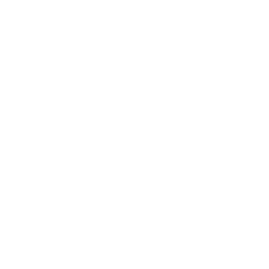 9logo