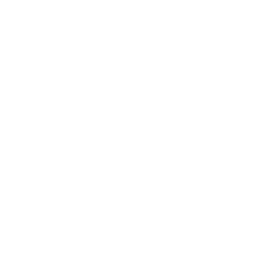 9logo